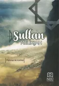 SULTAN MELİKŞAH - KAPAR Mehmet Ali