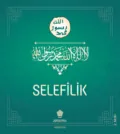 SELEFİLİK - KAPLAN Doğan