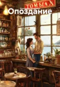 Опоздание - Екатерина Антипина