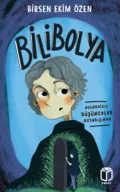 Bilibolya - Birsen Ekim Özen