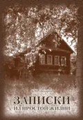 Записки из простой жизни - Бронислав Николаевич Захаров