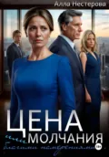 Цена молчания или благими намерениями… - Алла Нестерова