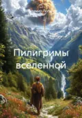 Пилигримы вселенной - Владимир Иванович Логинов
