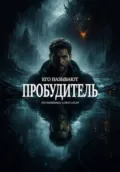 Его называют Пробудитель - Александр Иванович Литвиненко