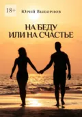 На беду или на счастье - Юрий Владимирович Выборнов