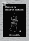 Билет в новую жизнь - Евгений Романов
