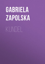 Kundel