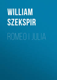 Romeo i Julia