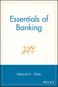 Essentials of Banking