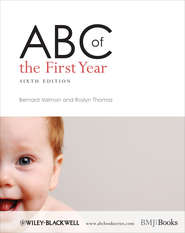 ABC of the First Year