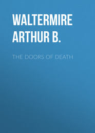 The Doors of Death