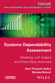 Systems Dependability Assessment