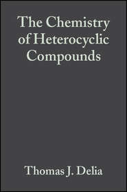 The Chemistry of Heterocyclic Compounds, Fused Pyrimidines