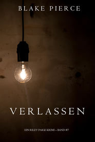 Verlassen 