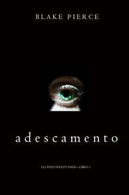 Adescamento 