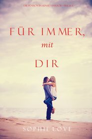 Für Immer mit Dir