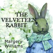 The Velveteen Rabbit