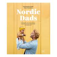 Nordic Dads