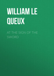 At the Sign of the Sword