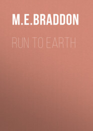 Run to Earth