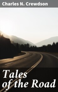 Tales of the Road