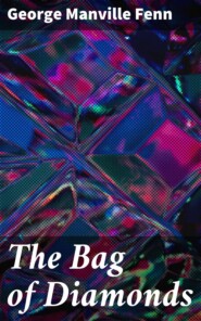 The Bag of Diamonds