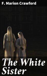 The White Sister