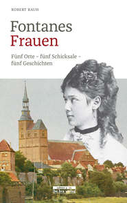 Fontanes Frauen