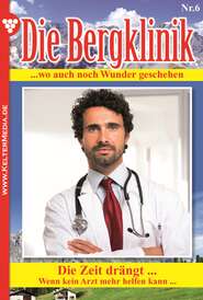 Die Bergklinik