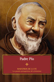 Padre Pío