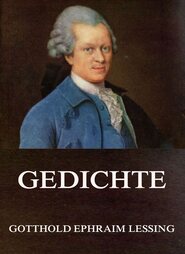 Gedichte