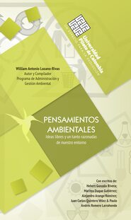 Pensamientos ambientales