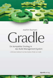 Gradle