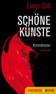 Schöne Künste