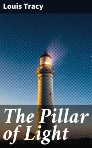 The Pillar of Light