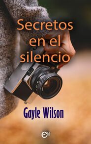 Secretos en el silencio