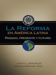 La Reforma en América Latina