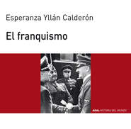 El franquismo