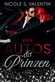 Von Autos und Prinzen