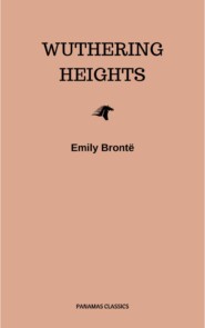 Wuthering Heights