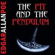 The Pit and the Pendulum