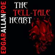 The Tell-Tale Heart