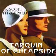 Tarquin of Cheapside