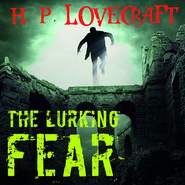 The Lurking Fear