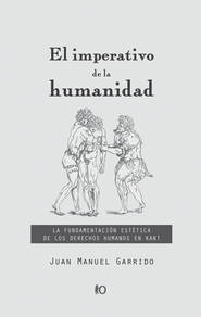 El imperativo de la humanidad