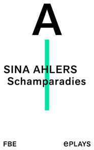 Schamparadies