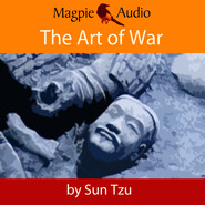 The Art of War (Unabridged)