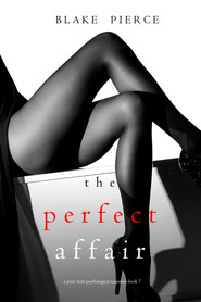 The Perfect Affair