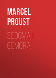 Sodoma i Gomora