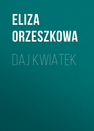 Daj kwiatek